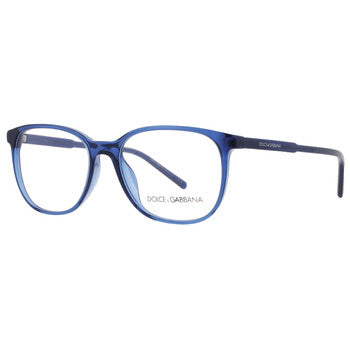 Dolce & Gabbana DG3426 3009 53 53mm