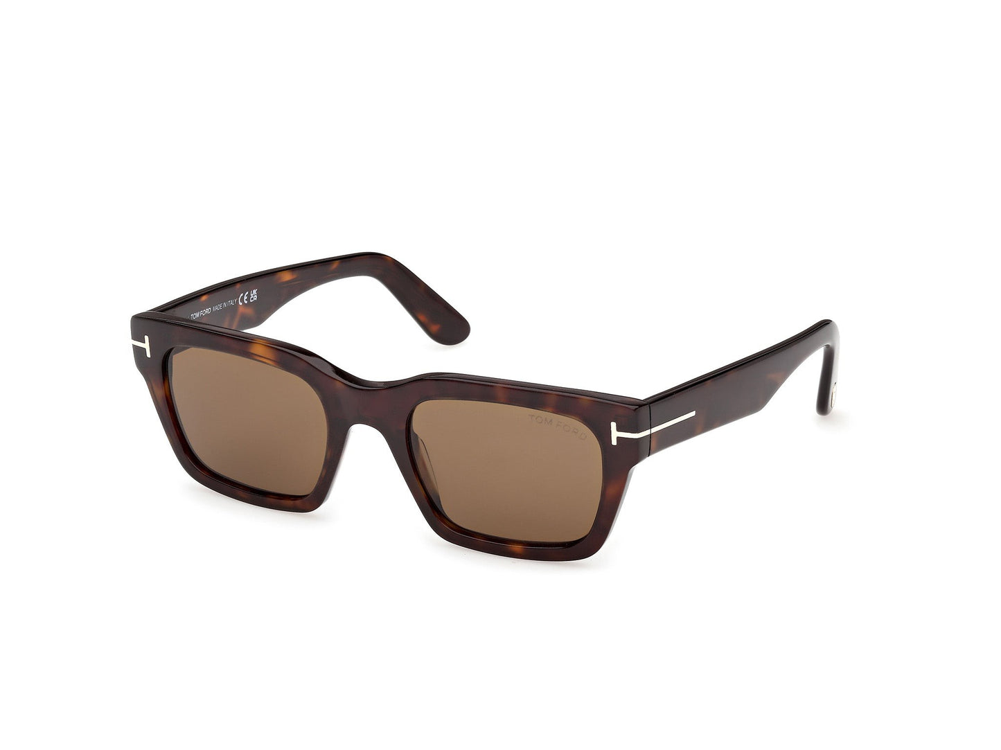 Tom Ford FT1333-52J-55 55mm