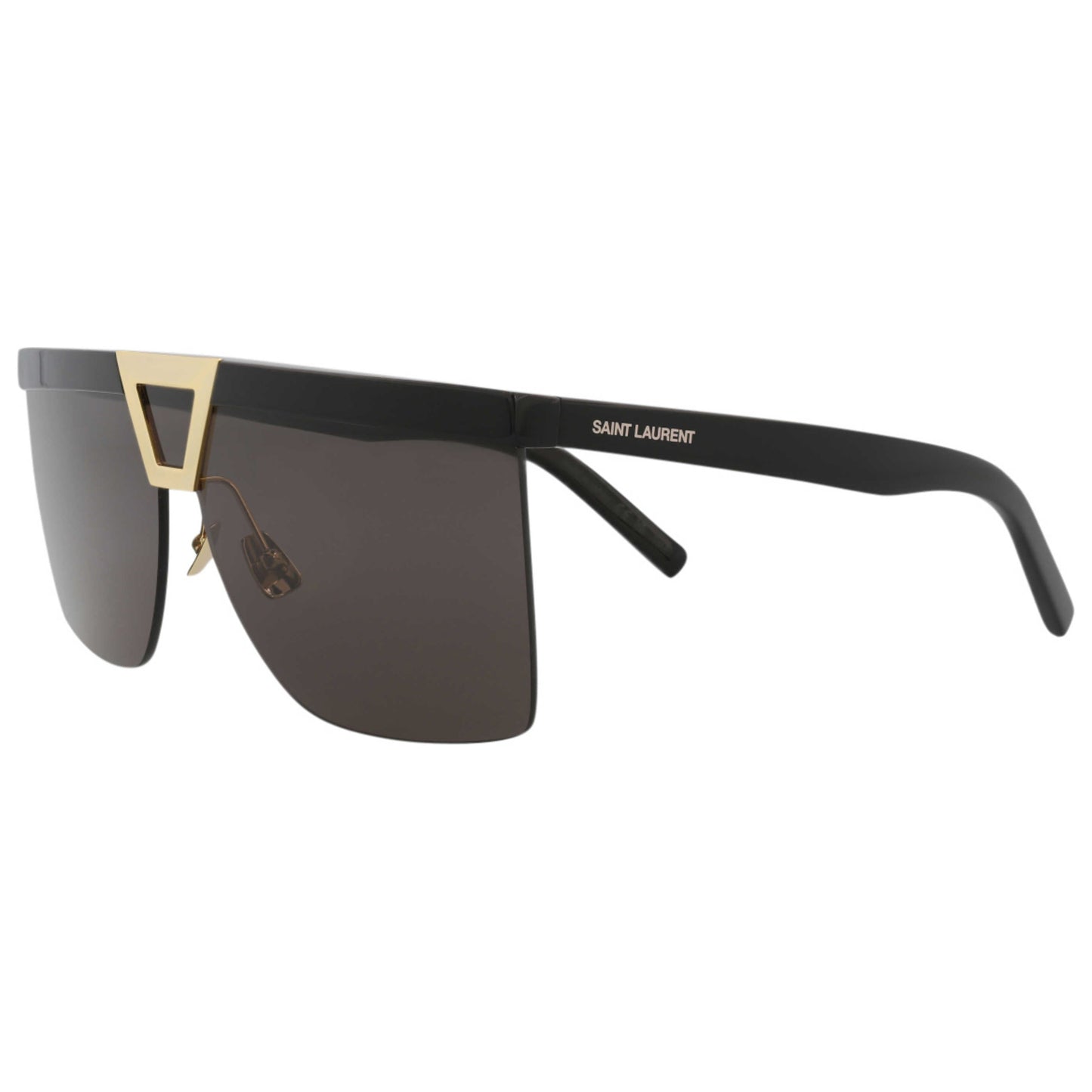Saint Laurent SL537PALAC-30013514-001 99mm