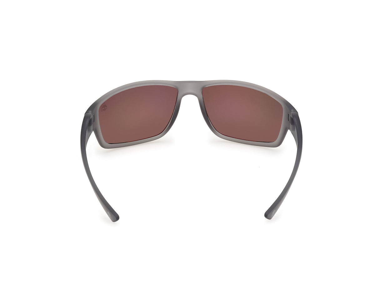 Timberland TB00003-20D-65 65