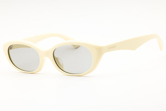 Burberry 0BE4447D-414587 55mm