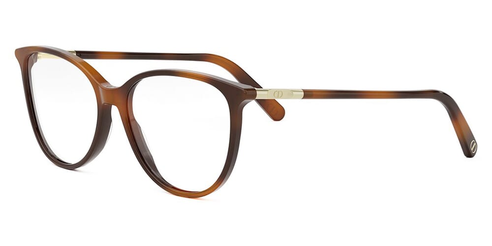 DIOR-CD50125I-53053/MINICD O B7I