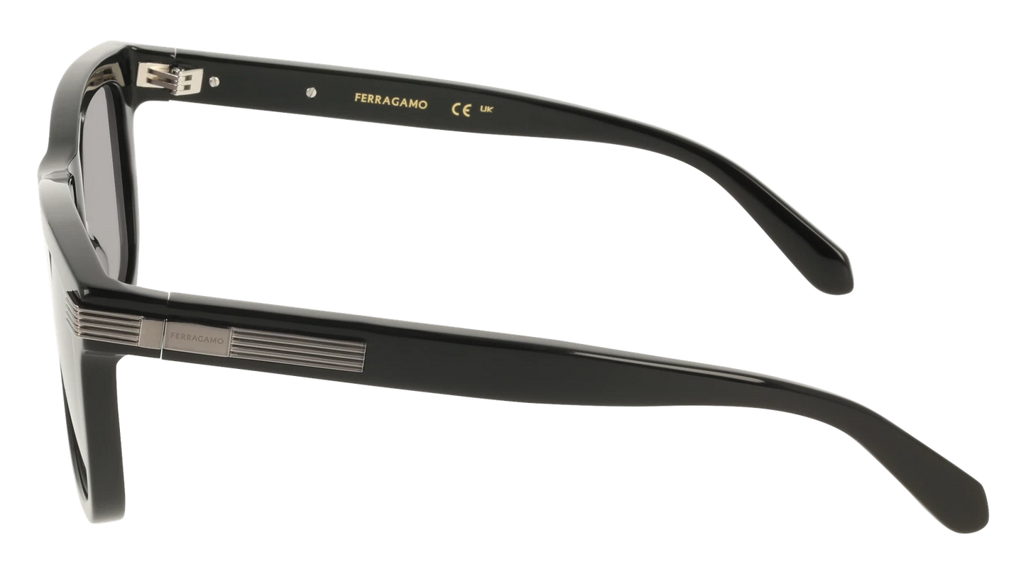 Salvatore Ferragamo SF2088S-001-5520 55mm