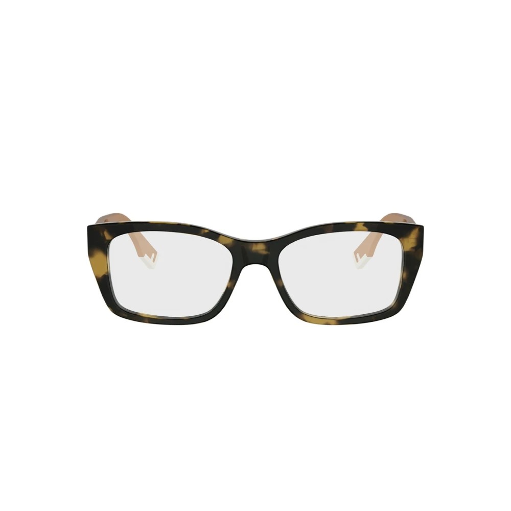 Fendi FE50155I-53052 53