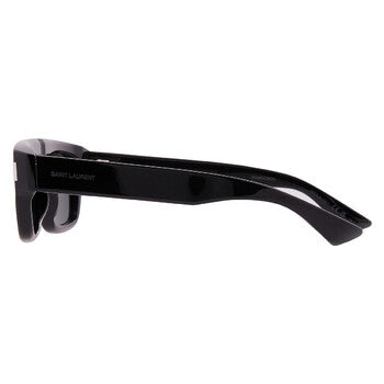 Saint Laurent SL 762 001 55 55mm