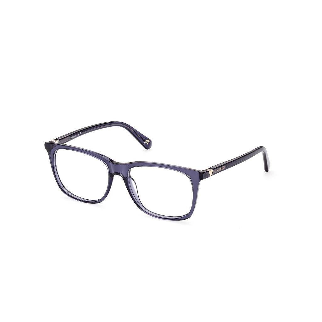 Guess GU5223-54090 54mm New Eyeglasses