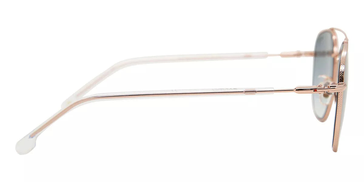 Carrera CARRERA 236/S-0DDB EZ 54mm New Sunglasses