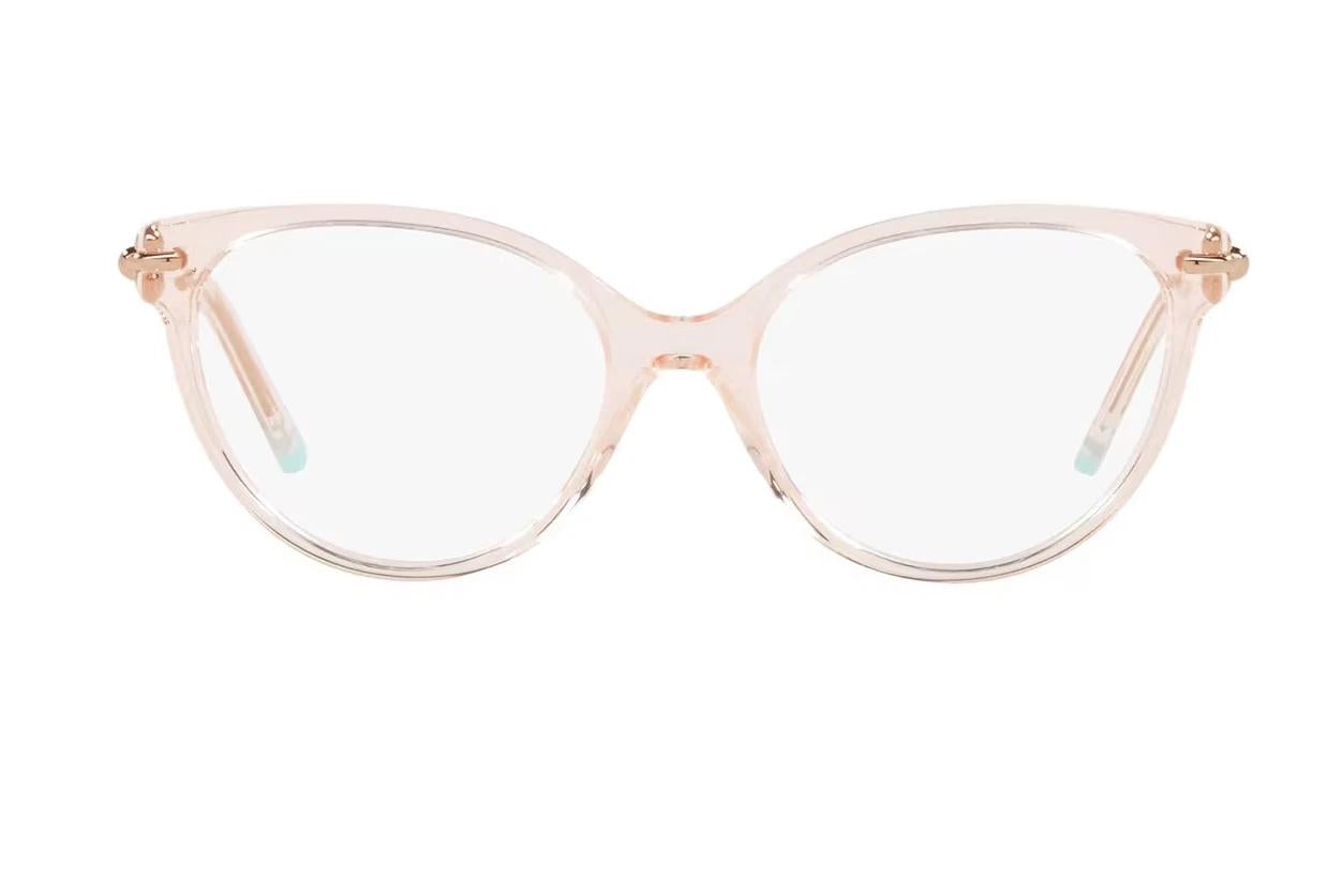 Tiffany & Co 0TF2217-8278-53 53