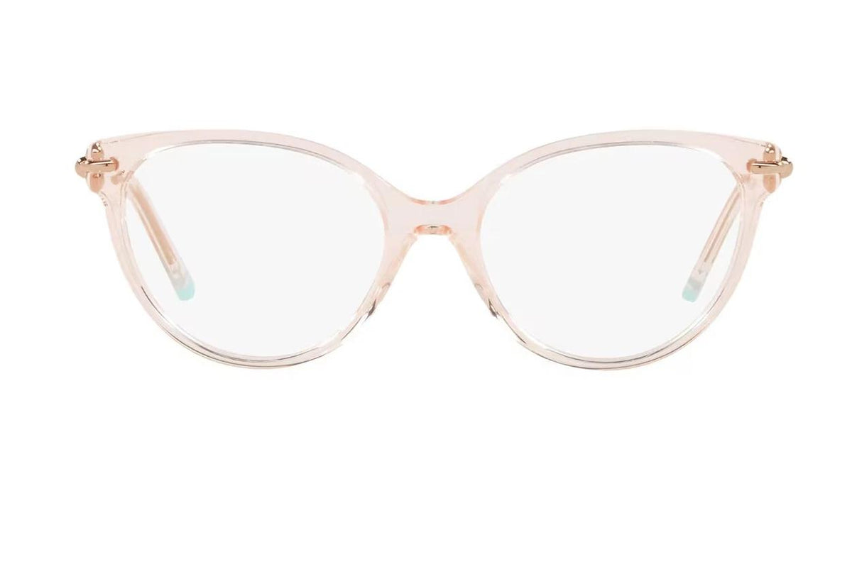 Tiffany & Co 0TF2217-8278-53 53