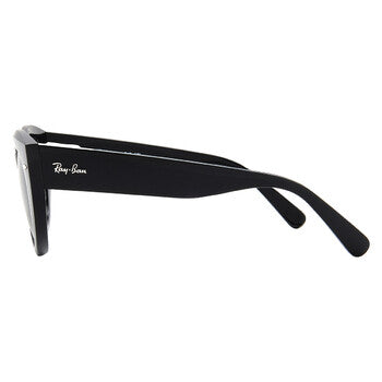 Ray-Ban RB2286 901/31 52 52mm