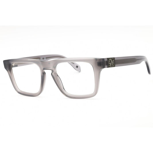 PALM ANGELS PERJ007F24PLA0010900 53mm New Eyeglasses