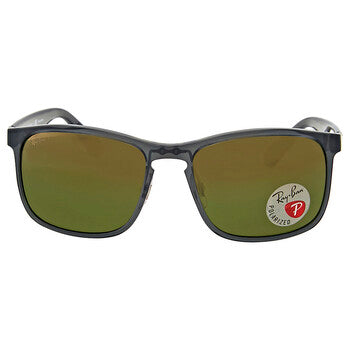 Ray-Ban RB4264 876/6O 58 58mm