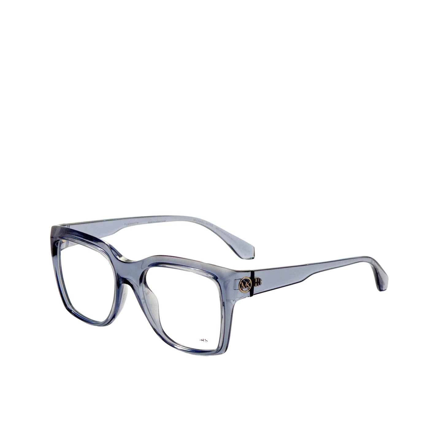 Michael Kors MK4144U-4014-51 51mm