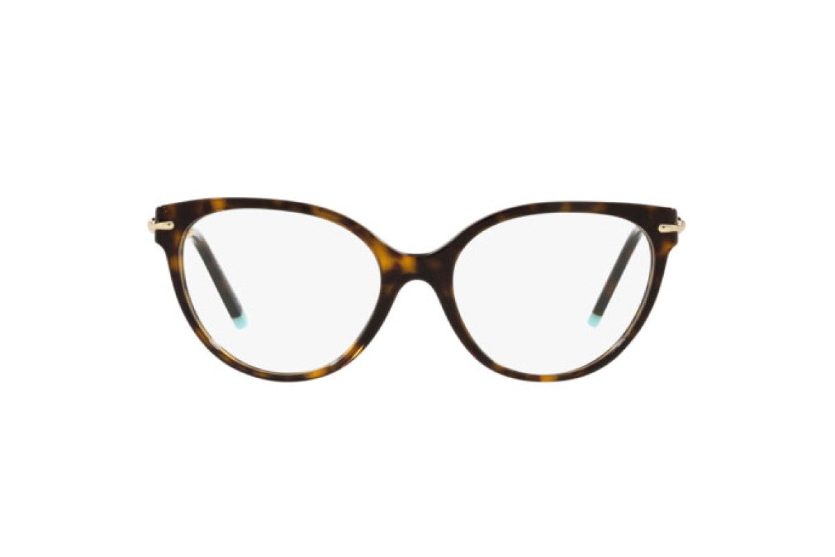 Prada 0PSA07S-15X09U-58 58