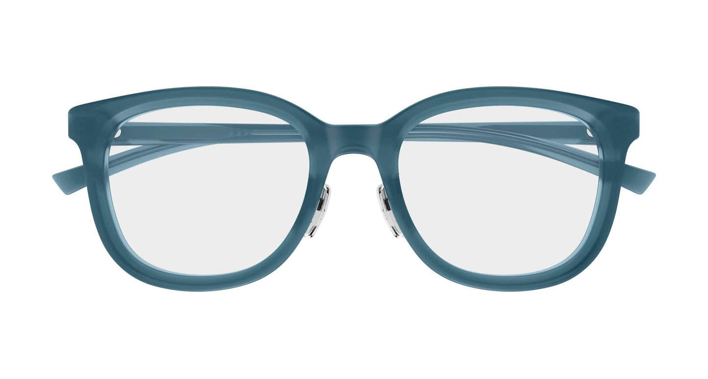 Gucci GG1949oK-003 52mm New Eyeglasses