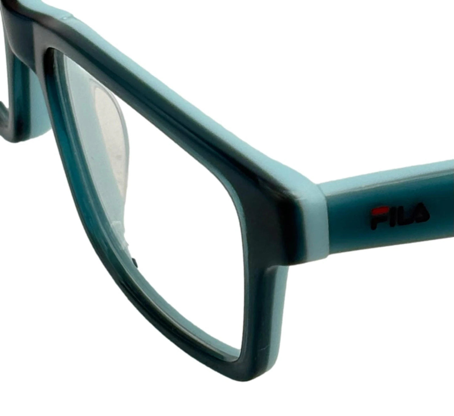 Fila VF9456-480 48