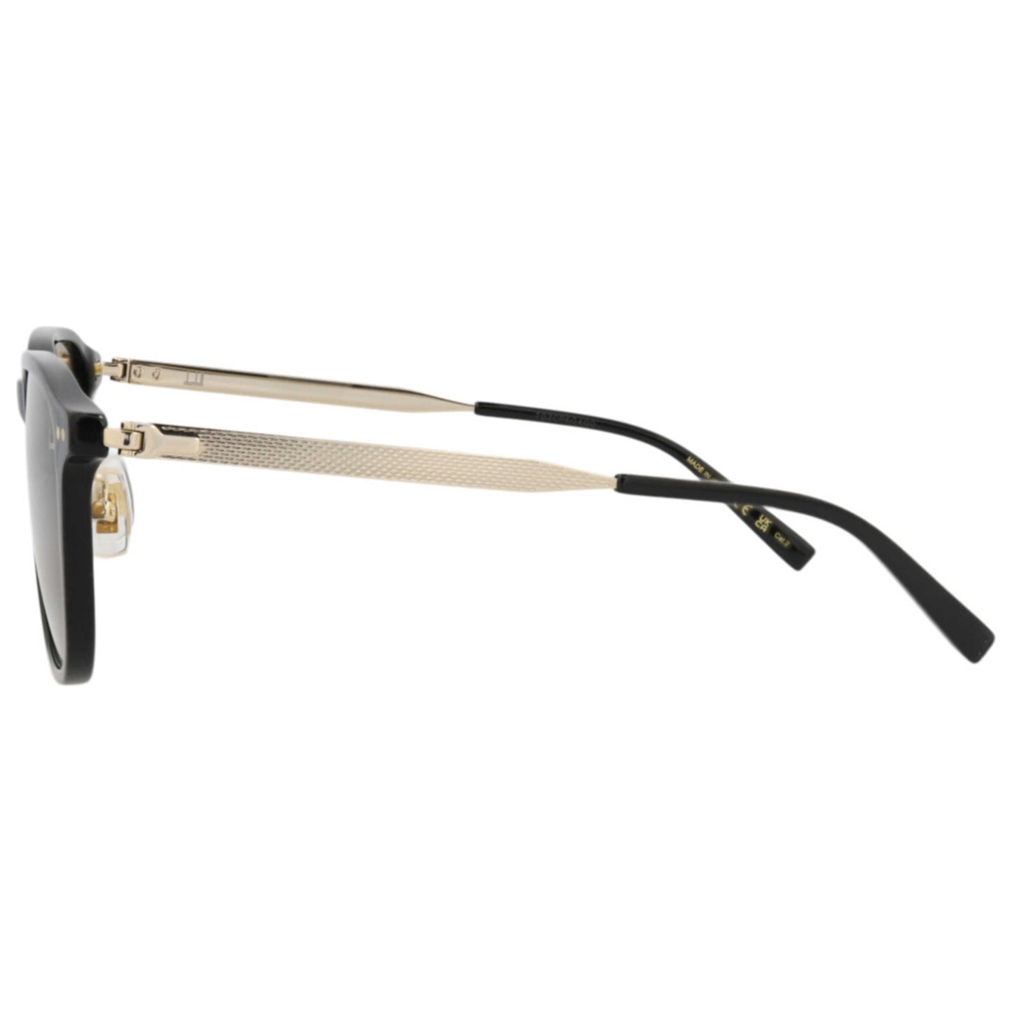 Dunhill DU0070SA-30014057-002 56mm