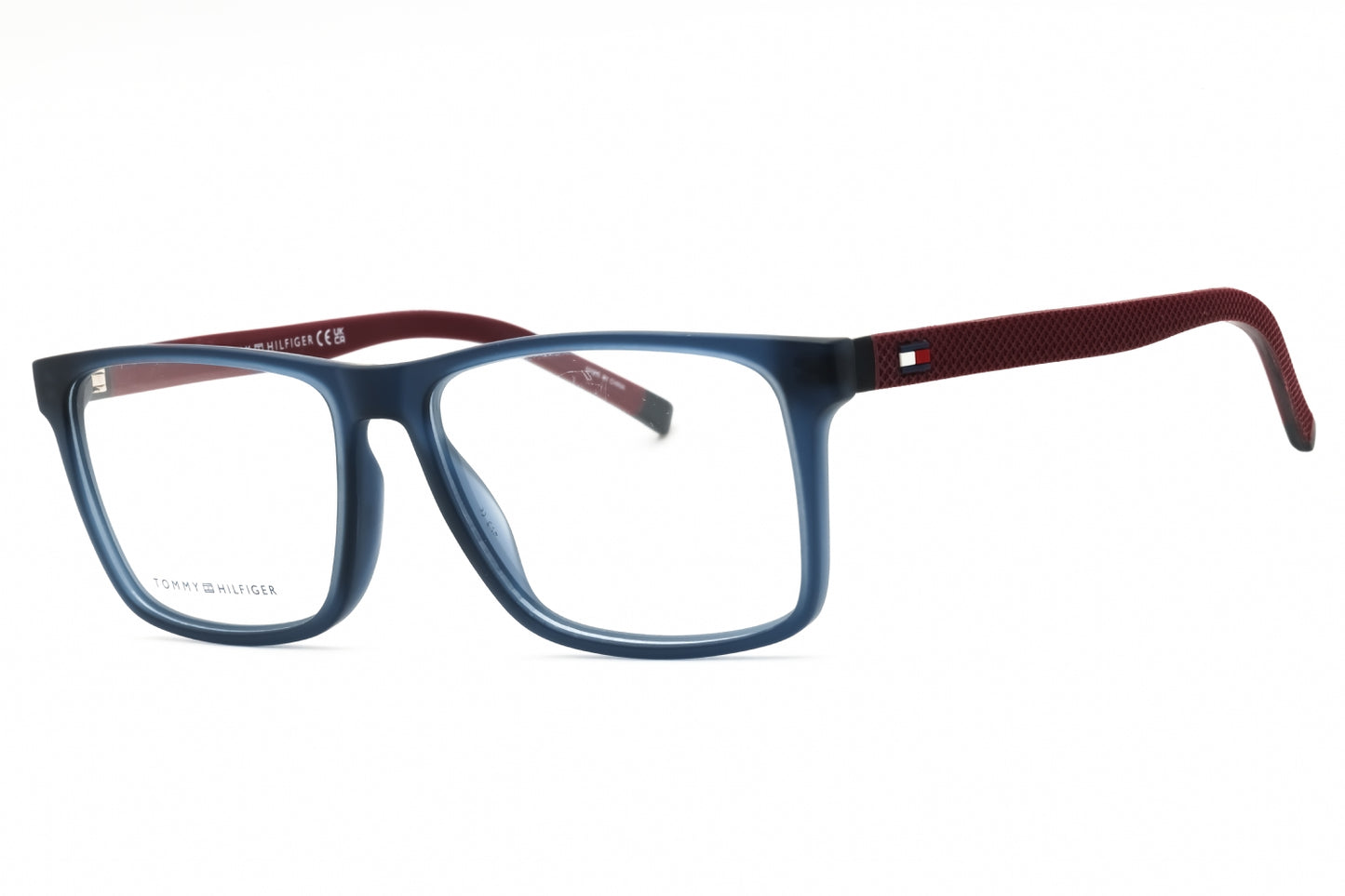 Tommy Hilfiger TH 1948-0GV4 00 55mm