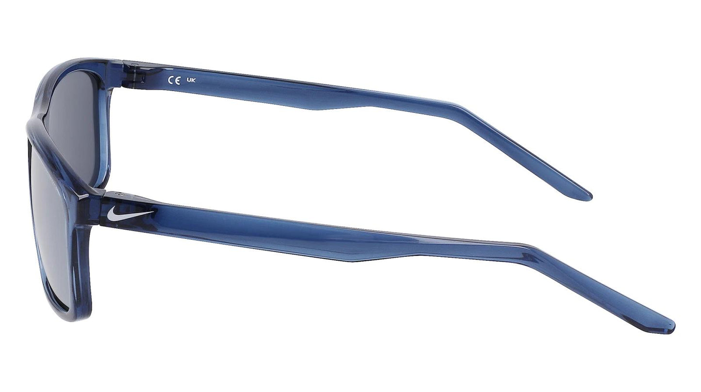 Nike FIRE-L-P-N-IU46-434-5818 58mm New Sunglasses