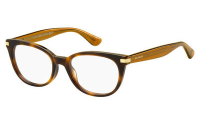Tommy Hilfiger TH1519-SX718  New Eyeglasses