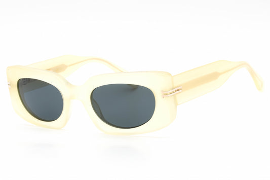 Marc Jacobs MJ 1075/S-040G IR 50mm New Sunglasses