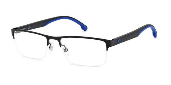 Carrera CARRERA-2042T-0003-53 53mm New Eyeglasses