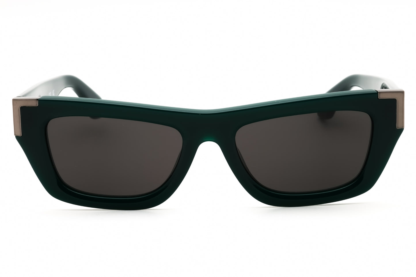 Palm Angels MALIBU-PERI10KS25PLA0015507 53mm