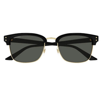 Gucci GG1897SK-001-54 54mm