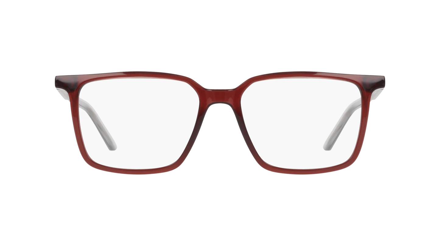 Nike 7063-601-5617 56mm New Eyeglasses