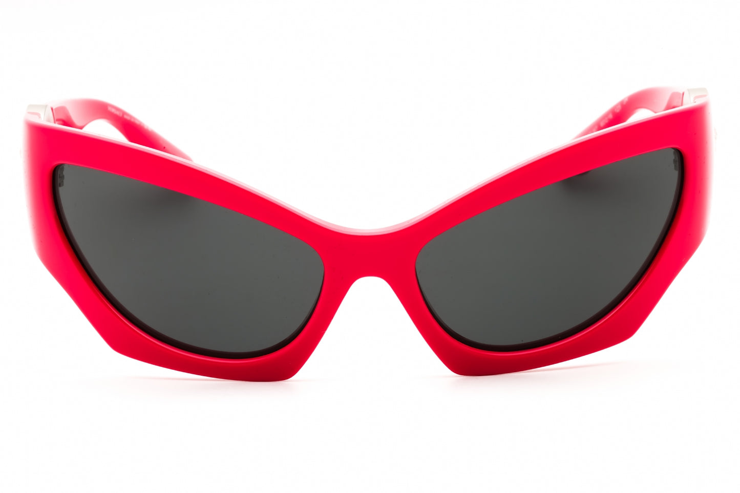 Versace 0VE4450-541787 60mm New Sunglasses