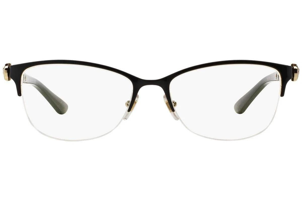 Versace 0VE1228-1291-53 53