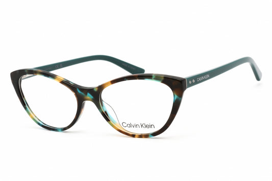 Calvin Klein CK20506-442 53mm New Eyeglasses