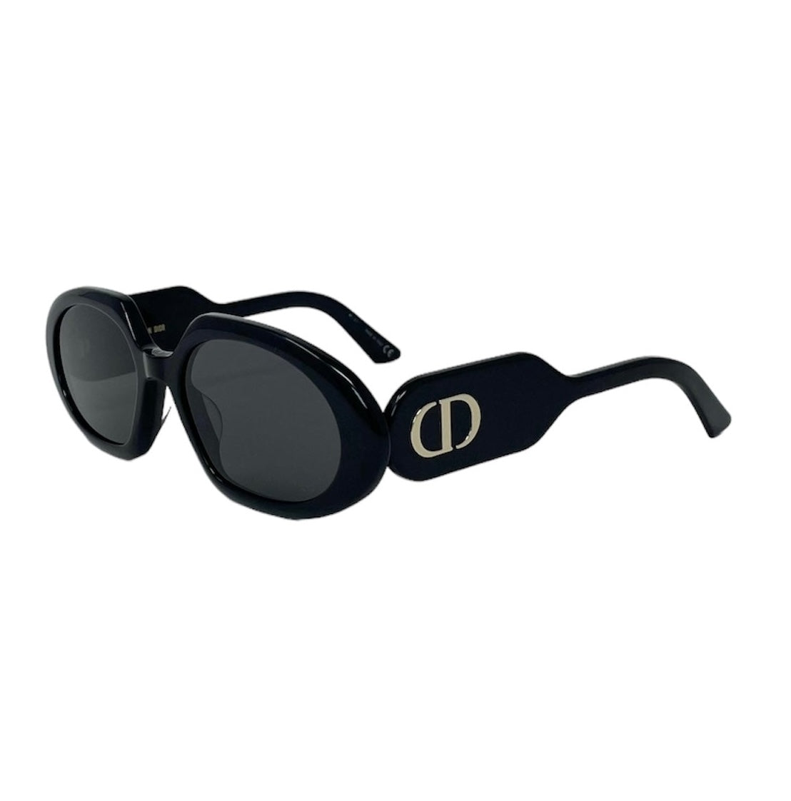 CHRISTIAN DIOR-DIORBOBBY-R2U-10A0-54