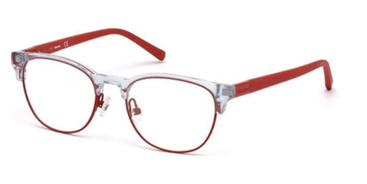 Timberland TB1602-027-51  New Eyeglasses