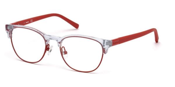 Timberland TB1602-027-51  New Eyeglasses