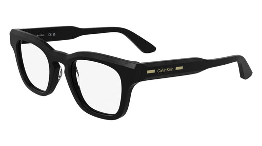 Calvin Klein CK25521-001-4921 0mm