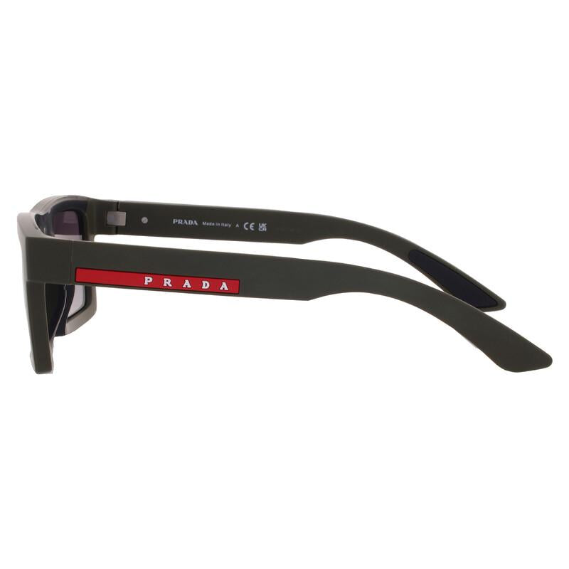 Prada 0PRA07S-15X09U-55 55