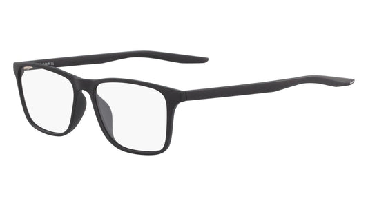 Nike 7125-N-001-5415 54mm New Eyeglasses