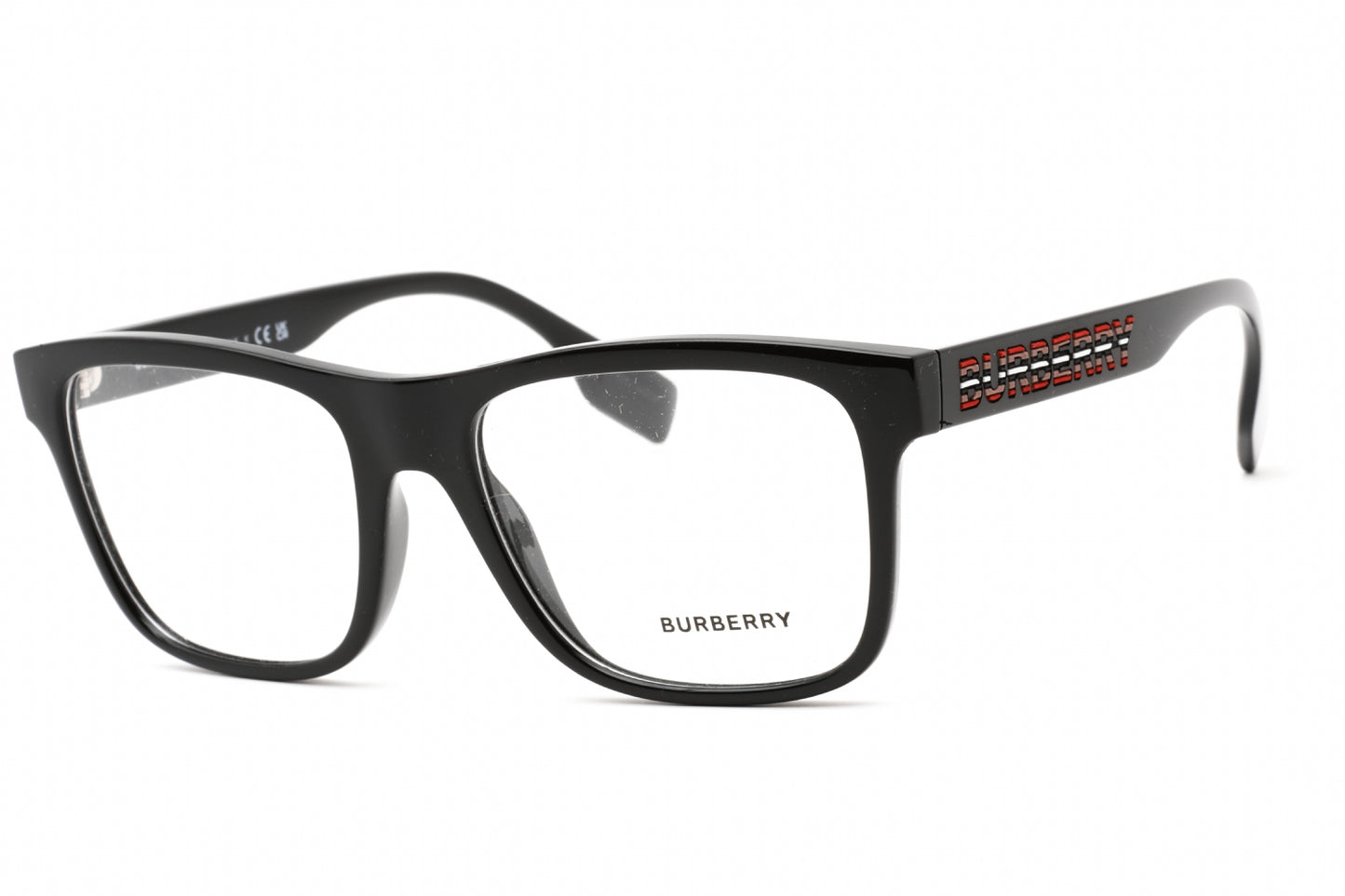 Burberry 0BE2353-3001 55