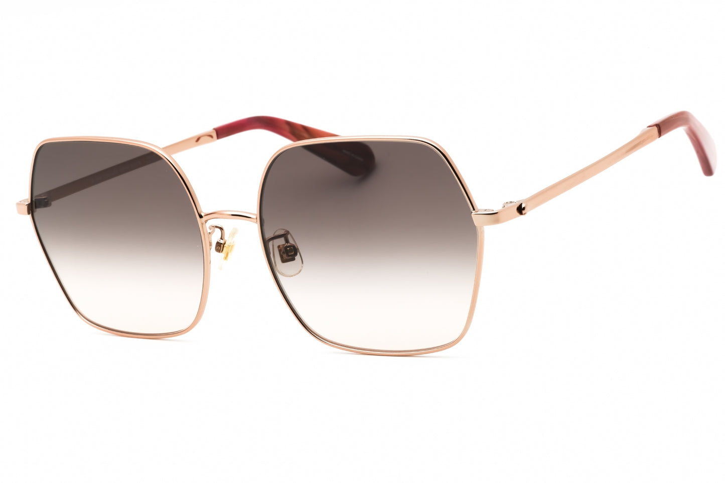 Kate Spade ELOY/F/S-035J FF 59mm New Sunglasses
