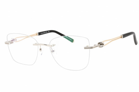 Charriol PC71061-C02 55mm New Eyeglasses