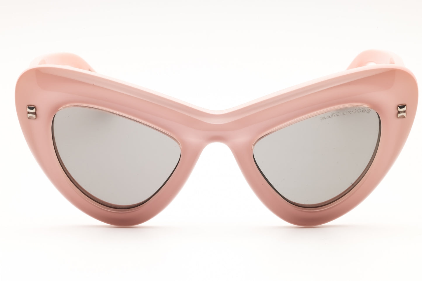 Marc Jacobs MARC 798/S-03DV IR 48mm