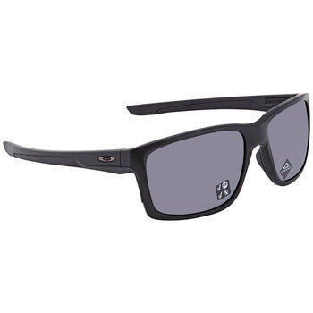 Oakley OO9264 926445 61 61mm