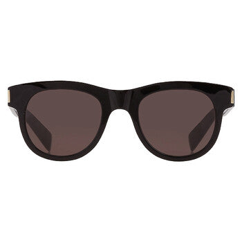 Saint Laurent SL 571 006 51 51mm