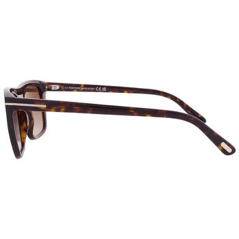 Tom Ford FT1175-52B-56 56mm