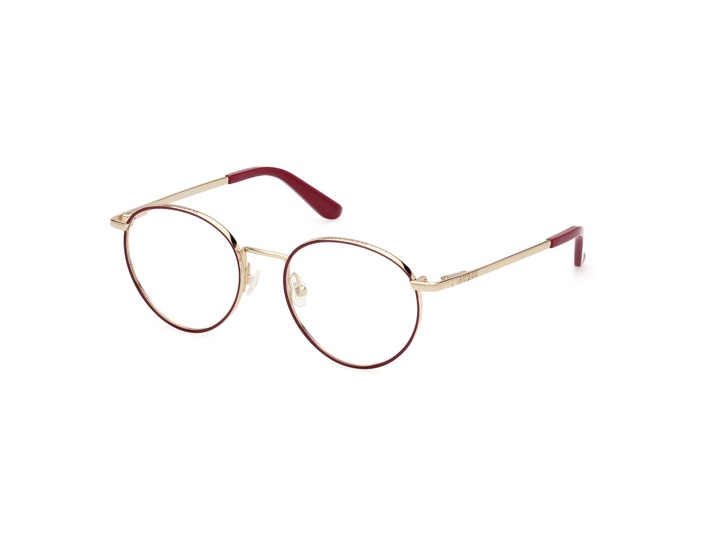 Guess GU2725-50071 50mm New Eyeglasses