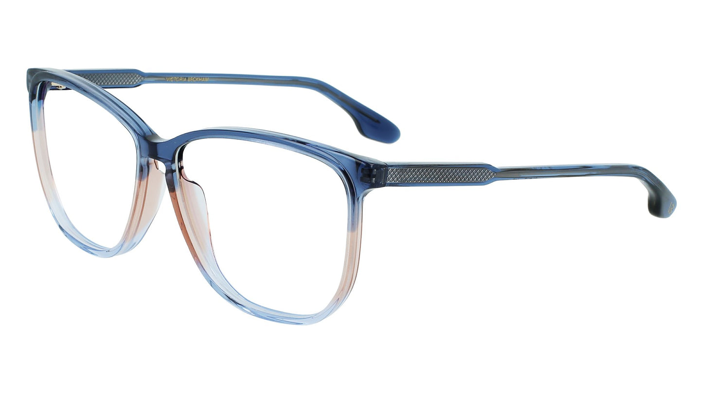 Victoria Beckham VB2629-417-57 57mm New Eyeglasses