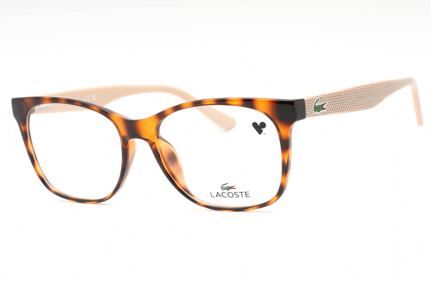 Lacoste L2767-214 54mm New Eyeglasses