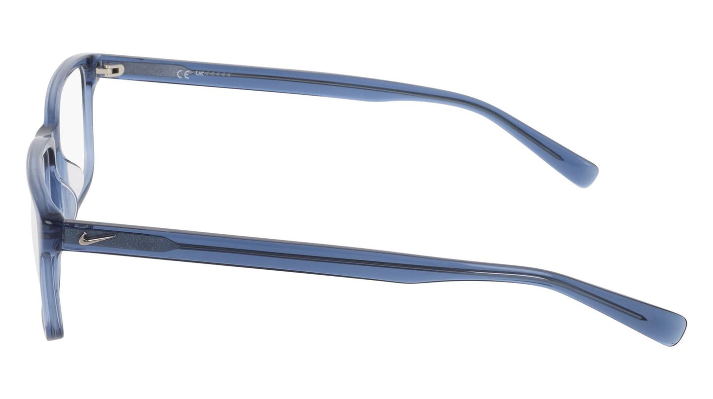 Nike 1001-425-5718 57mm New Eyeglasses