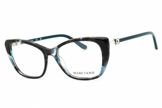 Guess by Marciano GM50024-056 53mm New Eyeglasses